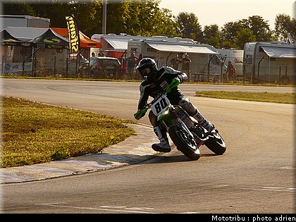 prieri_busca_2008_0014.JPG