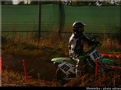 prieri_busca_2008_0016.JPG