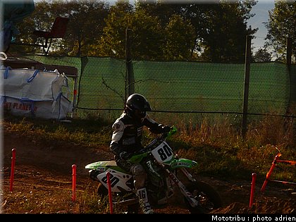 prieri_busca_2008_0017.JPG