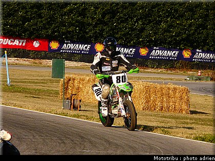 prieri_busca_2008_0018.JPG
