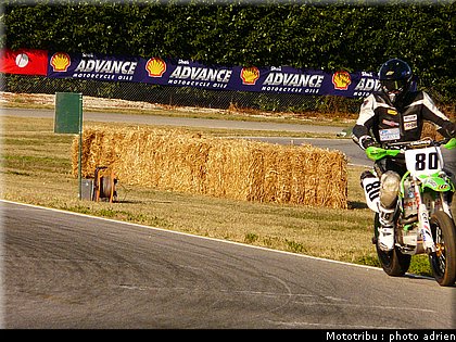 prieri_busca_2008_0019.JPG