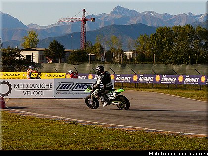 prieri_busca_2008_0020.JPG