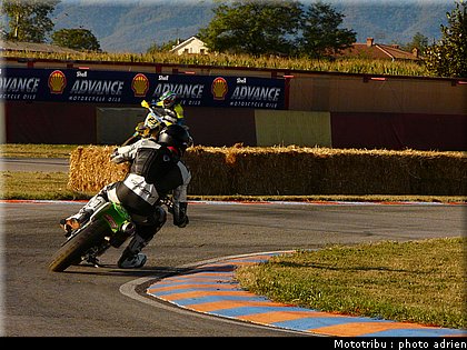 prieri_busca_2008_0021.JPG