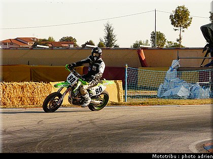 prieri_busca_2008_0023.JPG