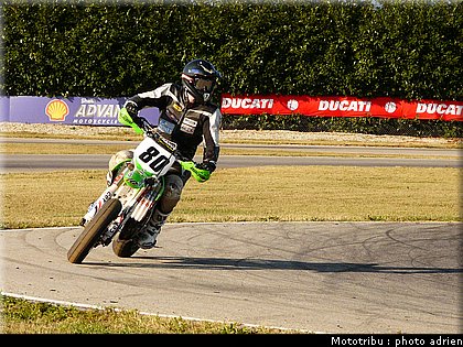 prieri_busca_2008_0026.JPG