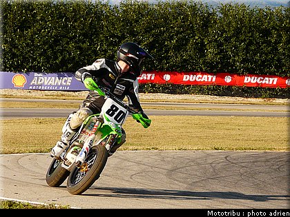 prieri_busca_2008_0027.JPG