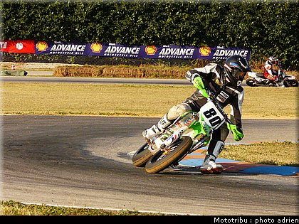 prieri_busca_2008_0030.JPG
