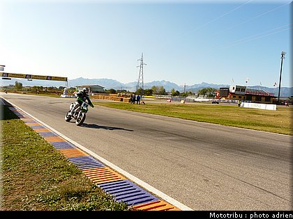prieri_busca_2008_0031.JPG