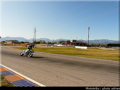 prieri_busca_2008_0032.JPG