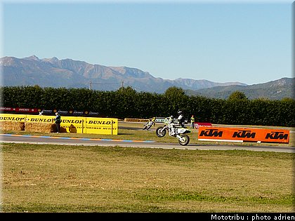 prieri_busca_2008_0033.JPG