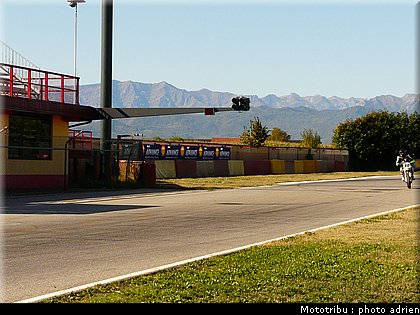 prieri_busca_2008_0035.JPG