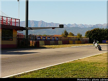 prieri_busca_2008_0036.JPG