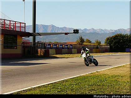prieri_busca_2008_0037.JPG