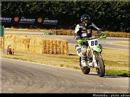prieri_busca_2008_0038.JPG