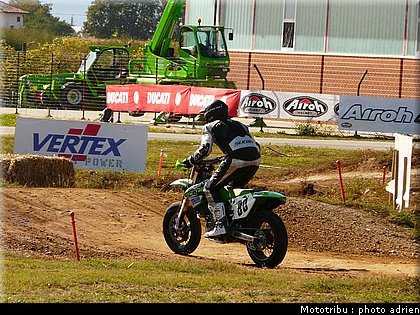 prieri_busca_2008_0039.JPG