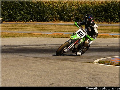 prieri_busca_2008_0041.JPG