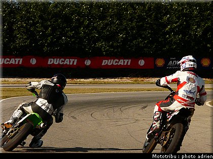 prieri_busca_2008_0042.JPG
