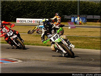 prieri_busca_2008_0043.JPG