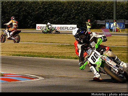 prieri_busca_2008_0044.JPG