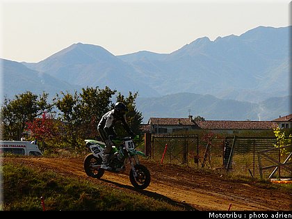 prieri_busca_2008_0045.JPG