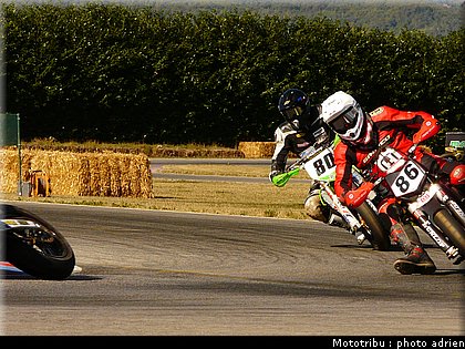 prieri_busca_2008_0047.JPG