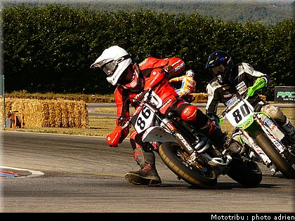 prieri_busca_2008_0048.JPG
