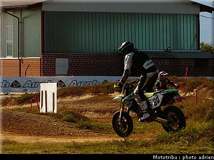 prieri_busca_2008_0050.JPG