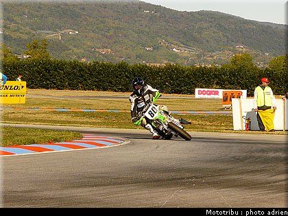 prieri_busca_2008_0051.JPG