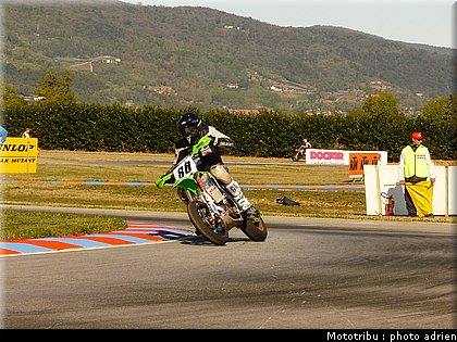 prieri_busca_2008_0052.JPG