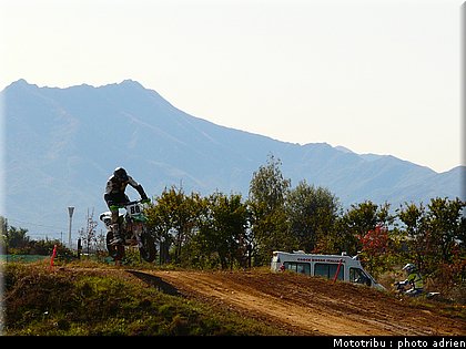 prieri_busca_2008_0053.JPG