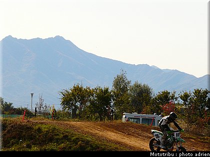 prieri_busca_2008_0054.JPG