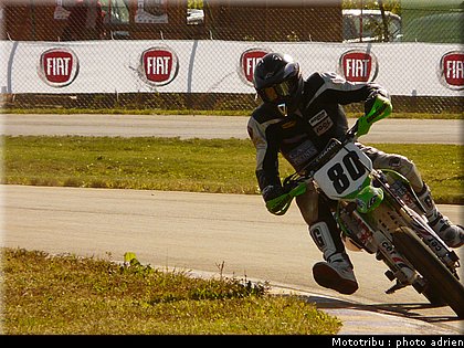 prieri_busca_2008_0055.JPG