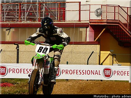 prieri_busca_2008_0056.JPG