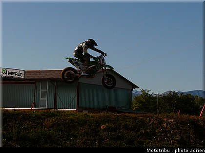 prieri_busca_2008_0057.JPG