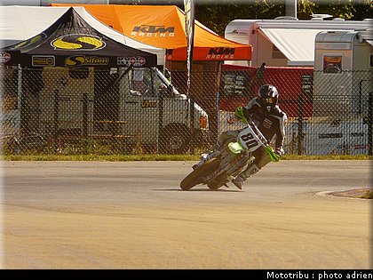 prieri_busca_2008_0058.JPG