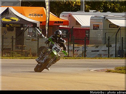 prieri_busca_2008_0059.JPG