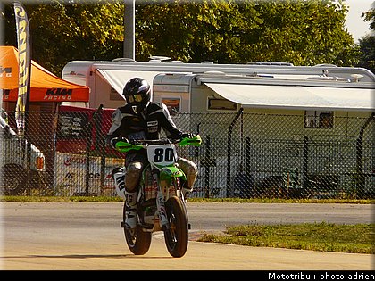 prieri_busca_2008_0060.JPG
