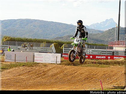 prieri_busca_2008_0062.JPG