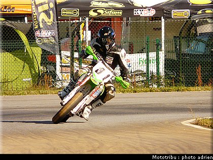 prieri_busca_2008_0063.JPG