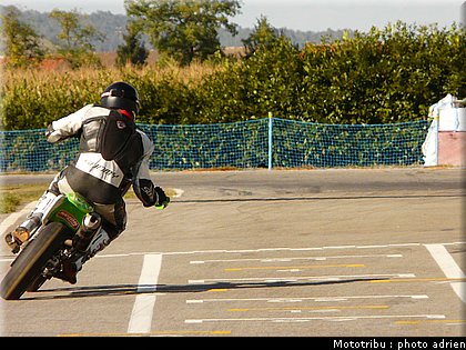 prieri_busca_2008_0064.JPG
