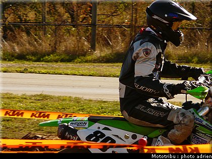 prieri_busca_2008_0066.JPG