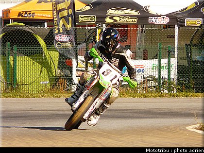 prieri_busca_2008_0067.JPG