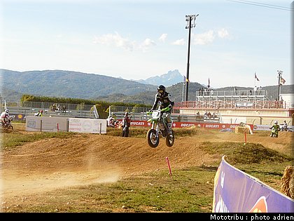prieri_busca_2008_0068.JPG