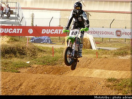 prieri_busca_2008_0069.JPG