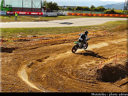 prieri_busca_2008_0070.JPG