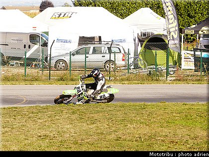 prieri_busca_2008_0071.JPG