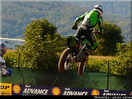 prieri_busca_2008_0073.JPG