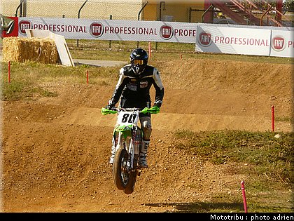 prieri_busca_2008_0074.JPG