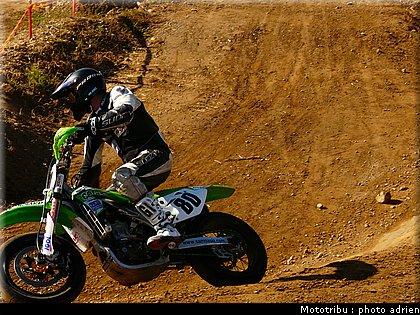 prieri_busca_2008_0075.JPG