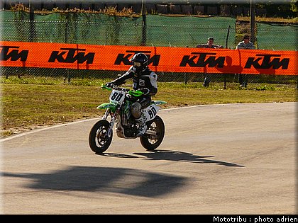 prieri_busca_2008_0076.JPG